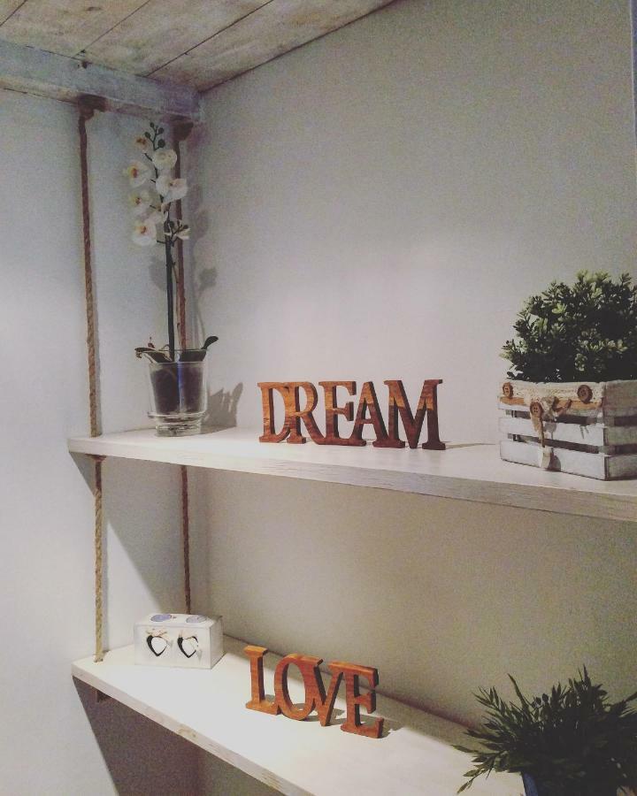 Sweet Home Milano B&B San Donato Milanese Bagian luar foto