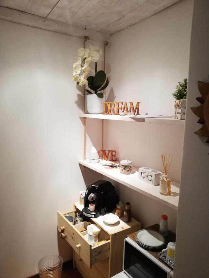 Sweet Home Milano B&B San Donato Milanese Bagian luar foto